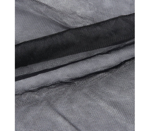 Swallowtail Vintage Steampunk Skirts