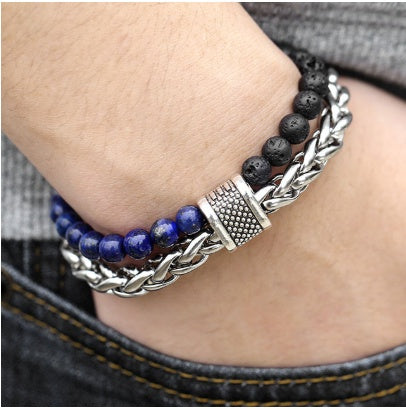 Women's bracelet