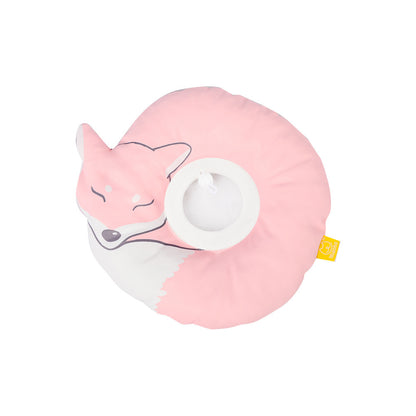 Pet Headgear Anti-lick, Bite & Waterproof Collar