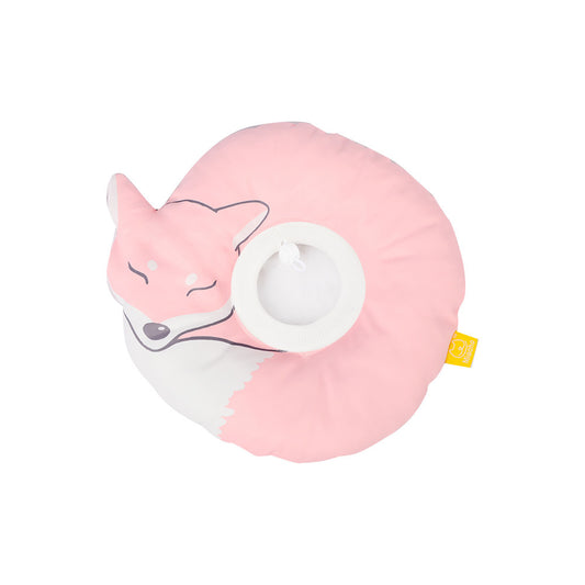 Pet Headgear Anti-lick, Bite & Waterproof Collar