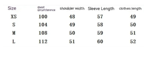 Warm Fur Motorcycle Double-sided Jacket