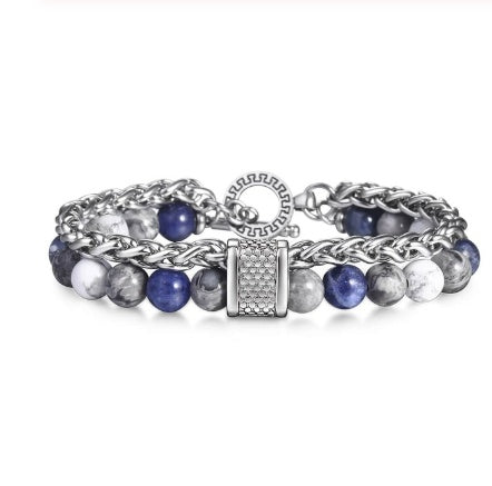 Women's bracelet