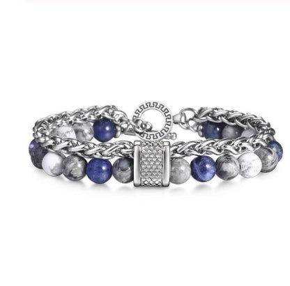 Women's bracelet