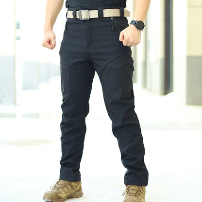 SharkSkin Tactical Soft Shell Pants
