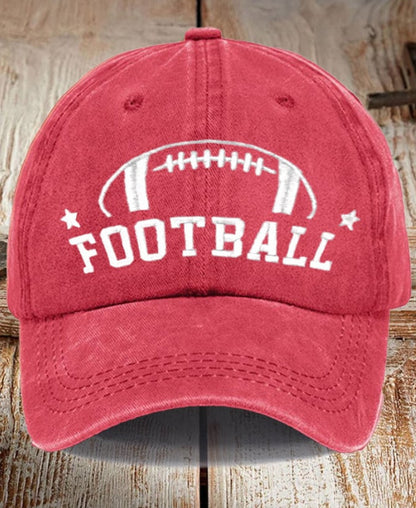 Embroidery Printing Outdoor Sunshade Trend Hats