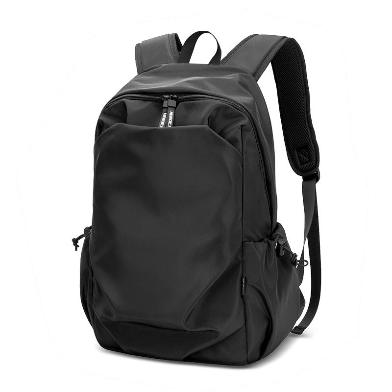 Unisex Business Casual Backpack
