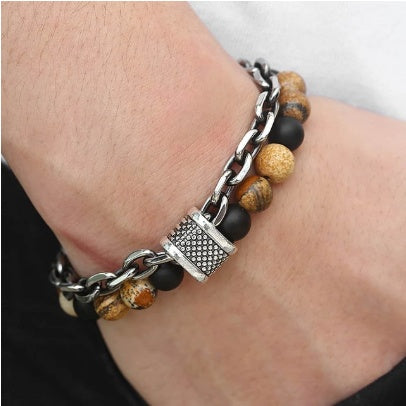 Women's bracelet