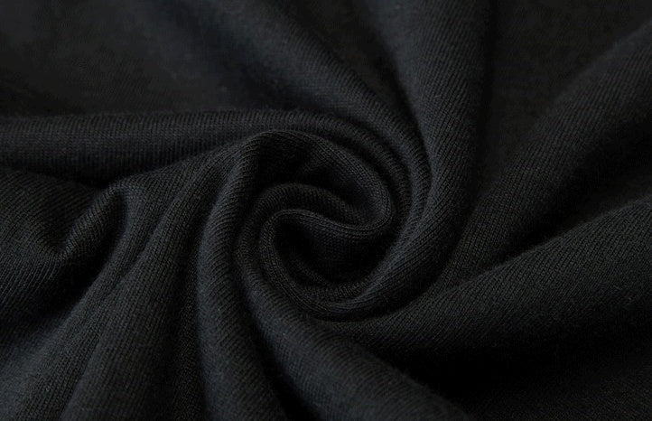 Night Printed t-shirt