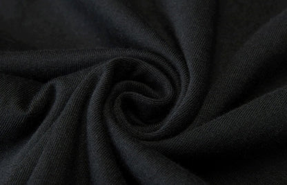 Night Printed t-shirt