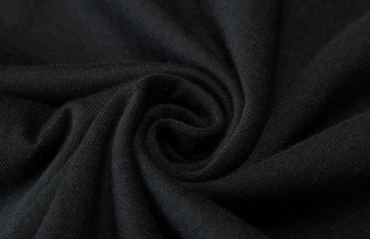 Night Printed t-shirt