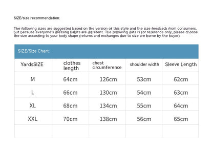 Color Contrast Patchwork Motorcycle Racing Suit Jacket Men