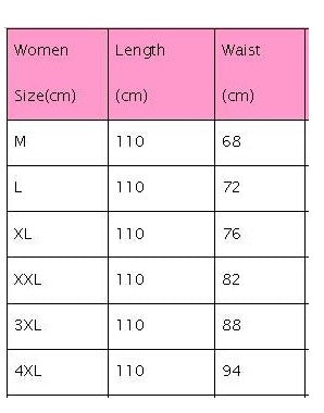 Swallowtail Vintage Steampunk Skirts