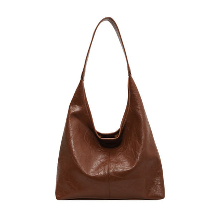 Victoria Hobo Tote Shoulder & Clutch Bag
