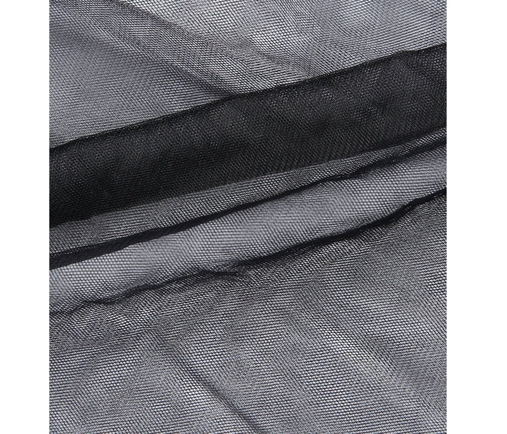 Swallowtail Vintage Steampunk Skirts