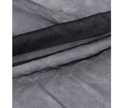 Swallowtail Vintage Steampunk Skirts