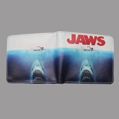 Sons of Anarchy Men’s Wallet