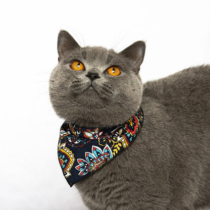 Cat Hat Pet Headwear