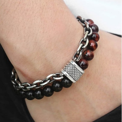 Women's bracelet