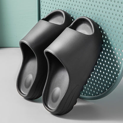 Women Flip Flops Beach Slippers