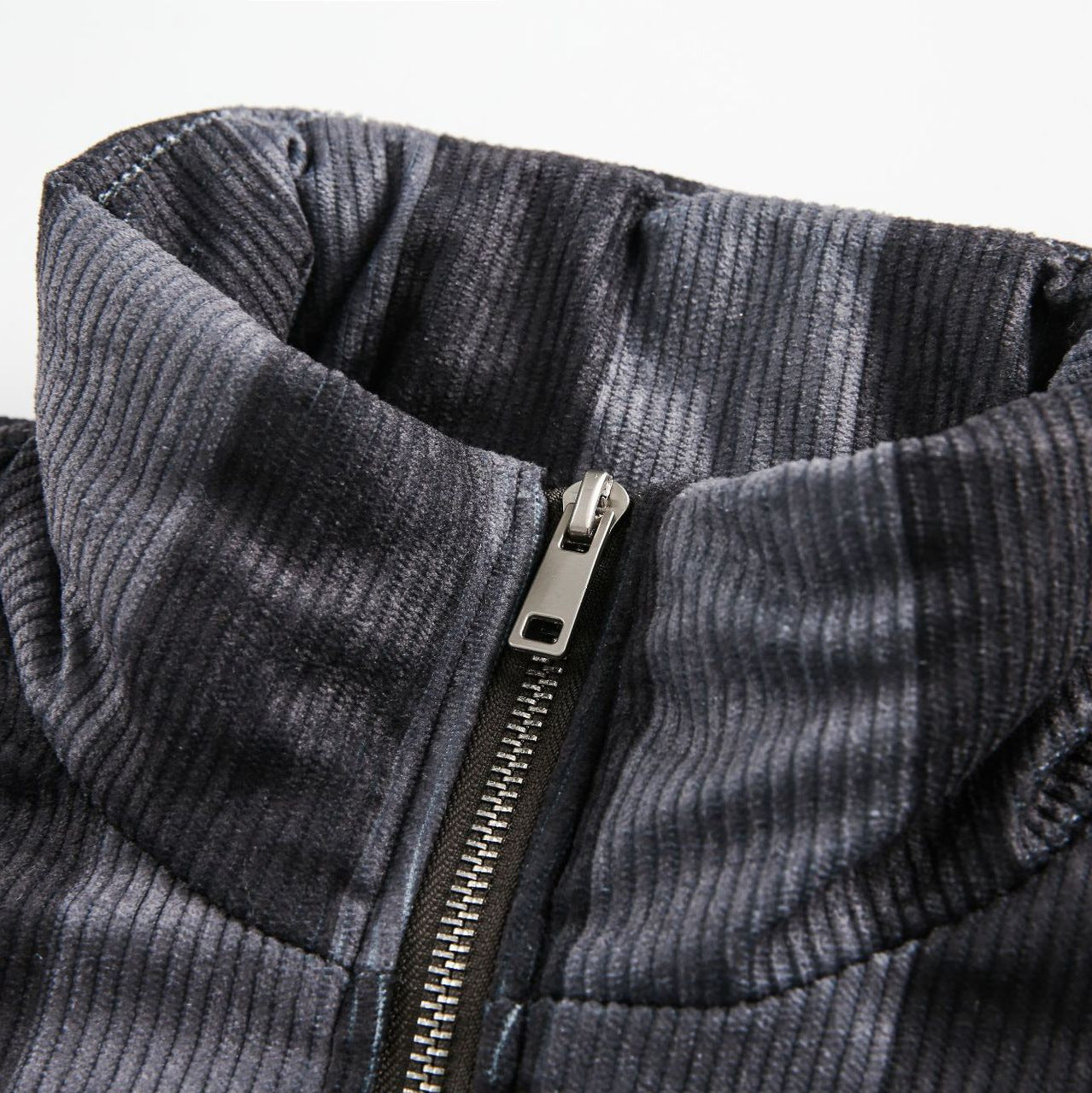 Retro Patchwork Embroidery Rework Jacket