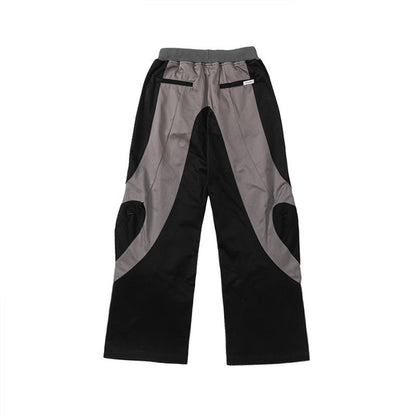 Dark Lantern Pants