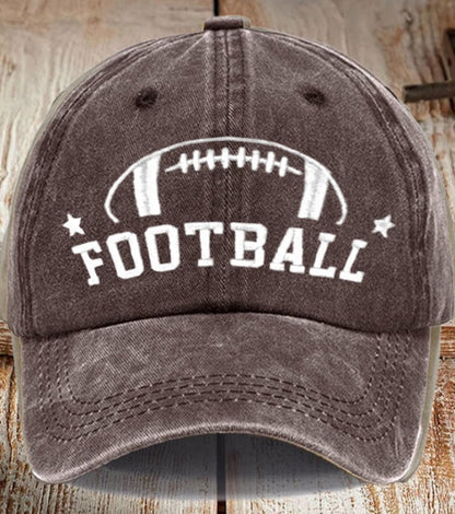 Embroidery Printing Outdoor Sunshade Trend Hats