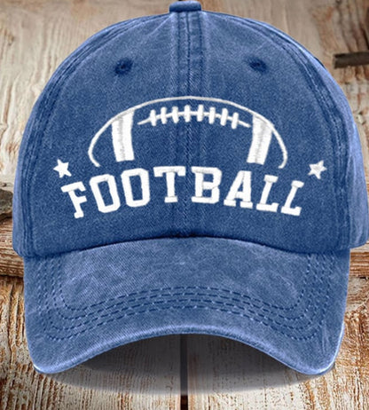 Embroidery Printing Outdoor Sunshade Trend Hats