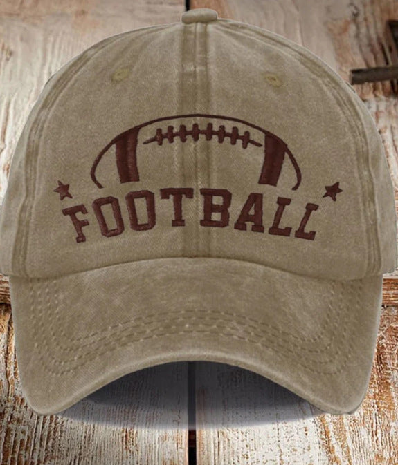 Embroidery Printing Outdoor Sunshade Trend Hats