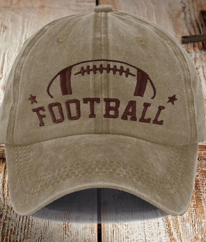 Embroidery Printing Outdoor Sunshade Trend Hats