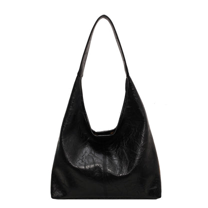 Victoria Hobo Tote Shoulder & Clutch Bag