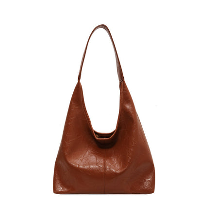 Victoria Hobo Tote Shoulder & Clutch Bag
