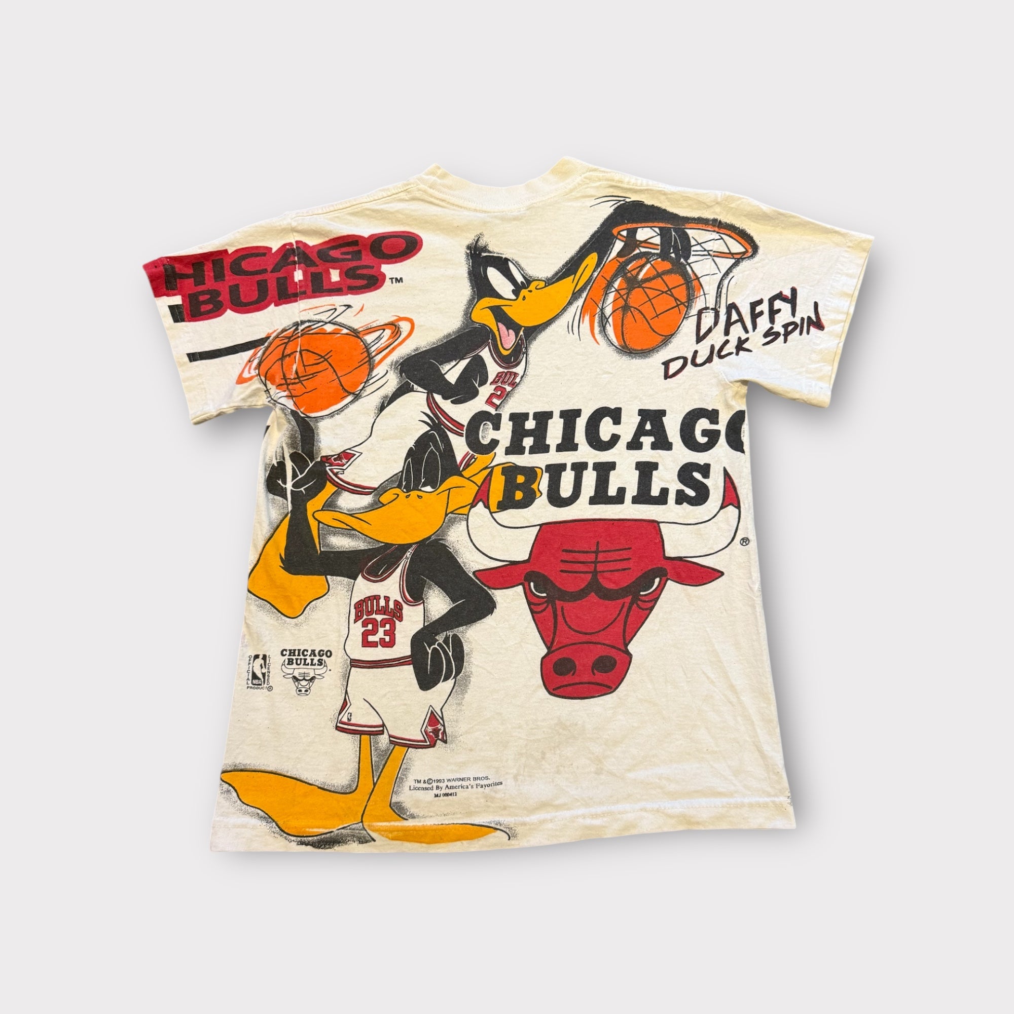 Men T-Shirts - Sports – Relife Vintage