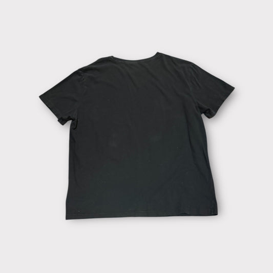 Vintage 1992 Snoop Dogg “Ain’t Nuthin But a G Thang” T-Shirt – Men’s Large – 90s Hip Hop