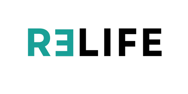 Logo-relife