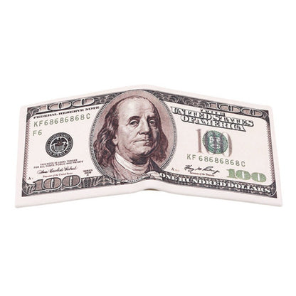 Dollar Wallet