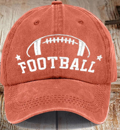 Embroidery Printing Outdoor Sunshade Trend Hats