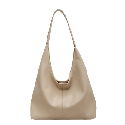 Victoria Hobo Tote Shoulder & Clutch Bag