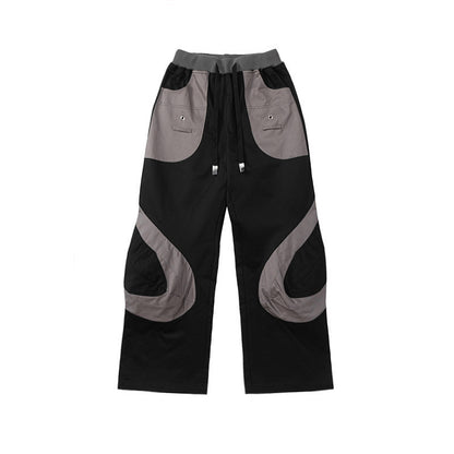 Dark Lantern Pants