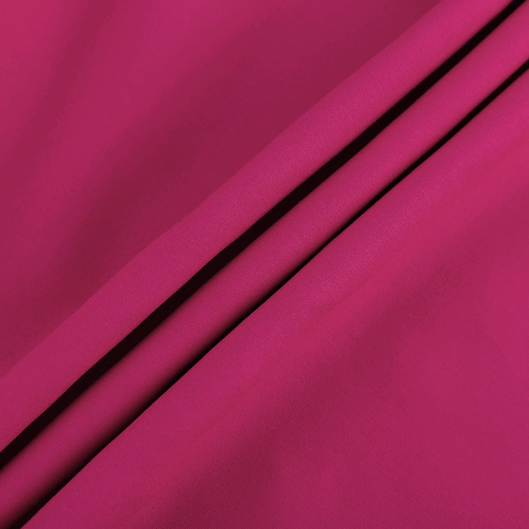 Lace-up Legging Pants