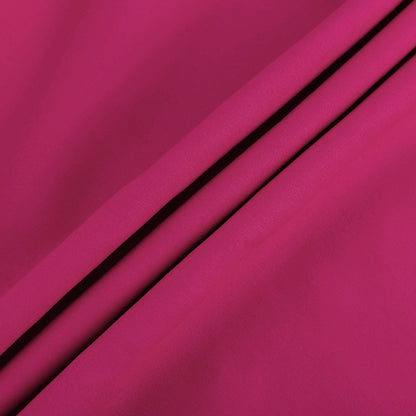 Lace-up Legging Pants