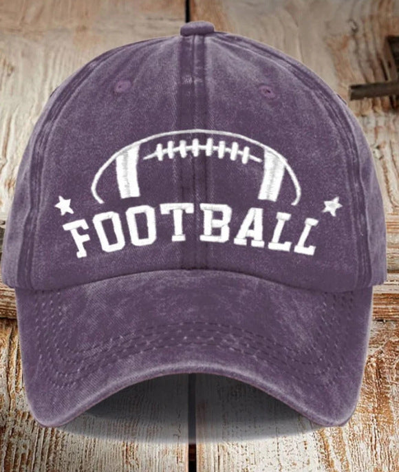 Embroidery Printing Outdoor Sunshade Trend Hats